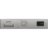 Indesit - image 8