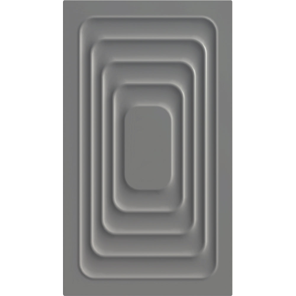 Indesit - image 9