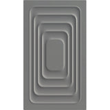 Indesit - image 9