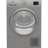 Indesit - image 10