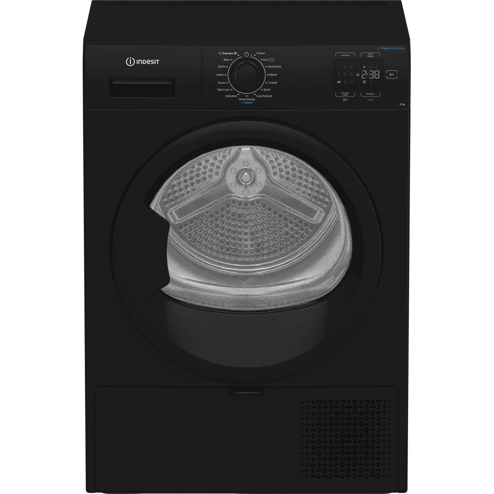 Indesit - image 2