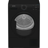Indesit - image 2