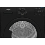 Indesit - image 3