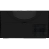 Indesit - image 4