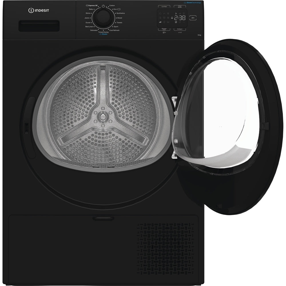 Indesit - image 5