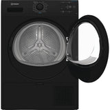 Indesit - image 5