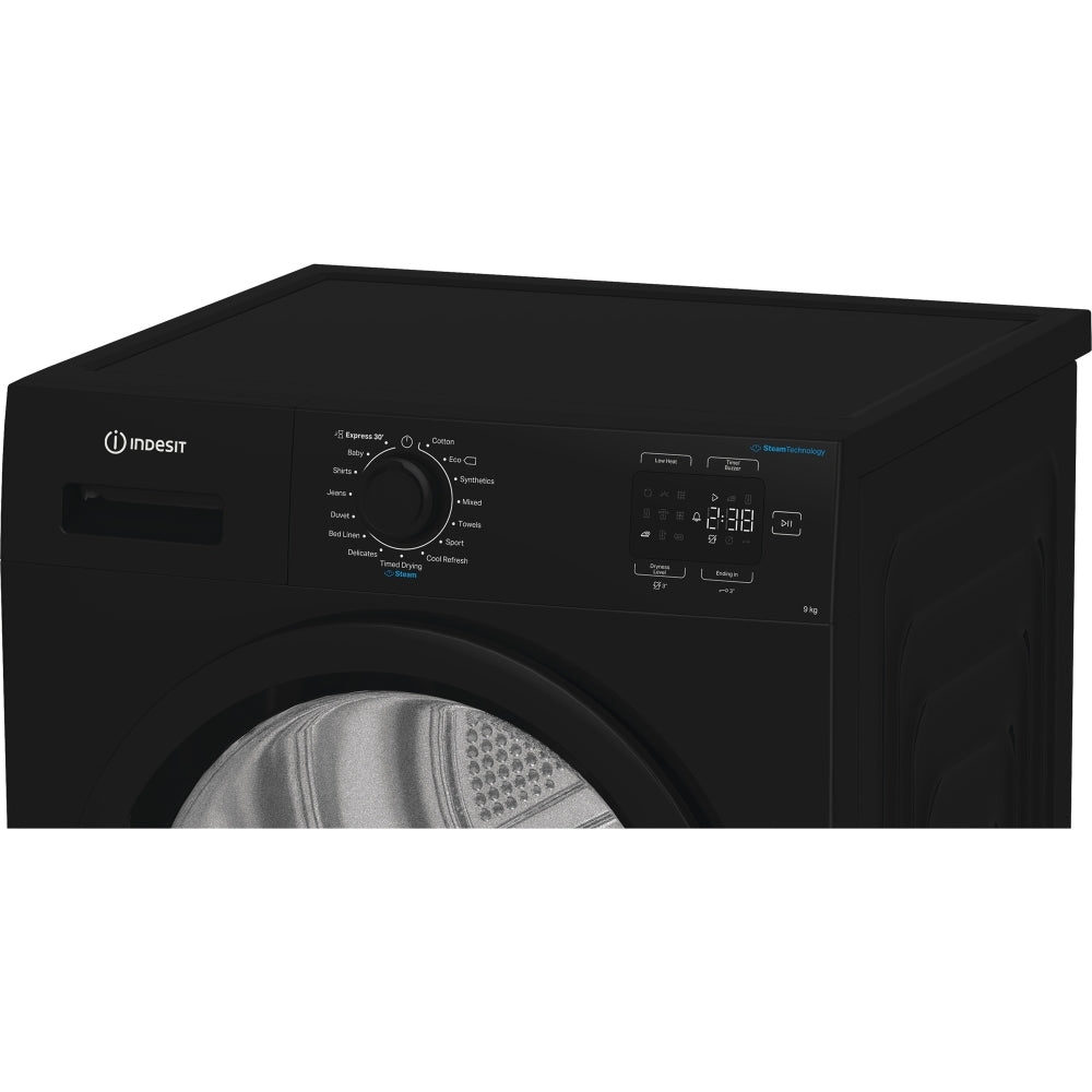 Indesit - image 6