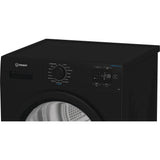 Indesit - image 6