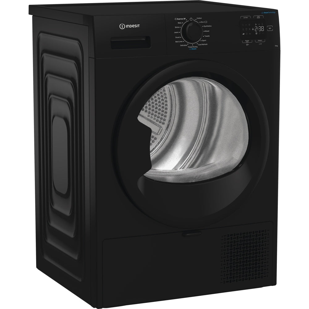 Indesit - image 7