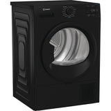 Indesit - image 7
