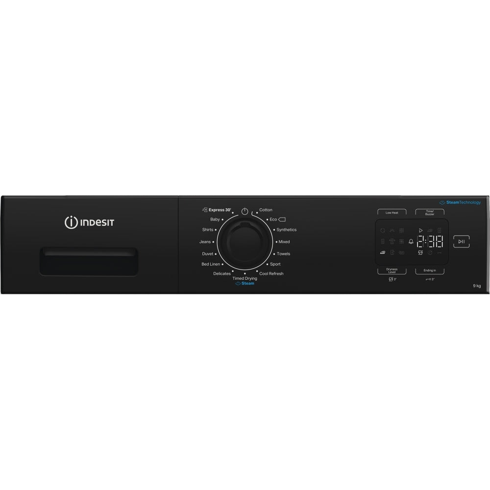 Indesit - image 8