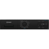 Indesit - image 8
