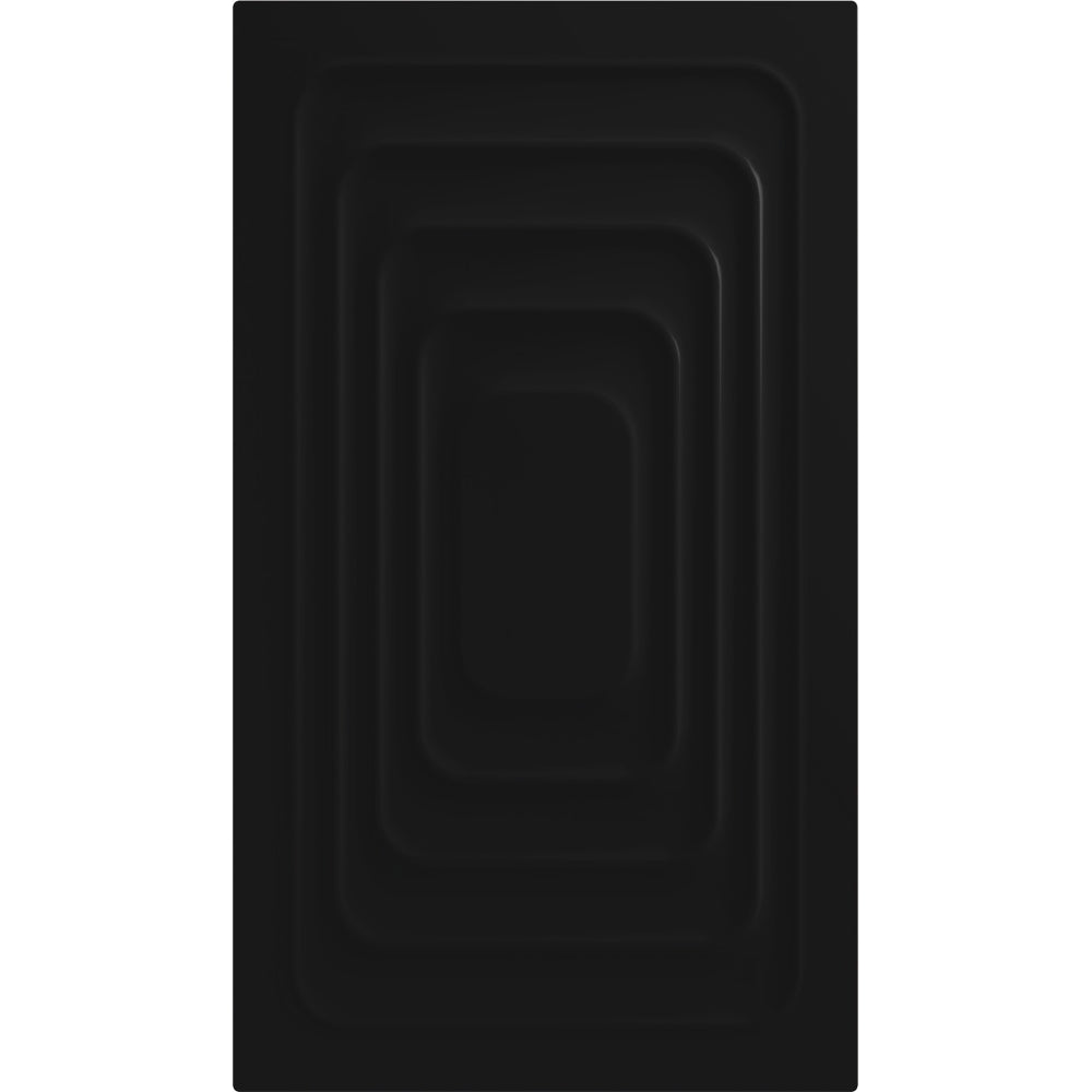 Indesit - image 9