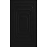 Indesit - image 9