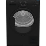 Indesit - image 10