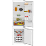 Indesit - image 2