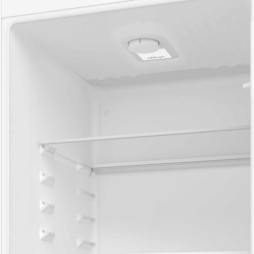Indesit - image 3