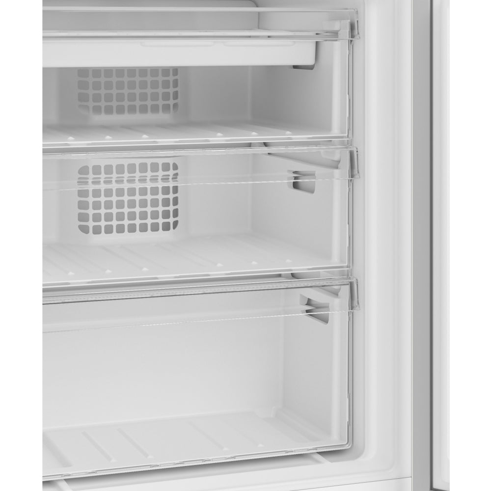 Indesit - image 4
