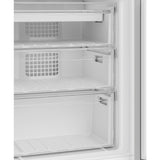 Indesit - image 4