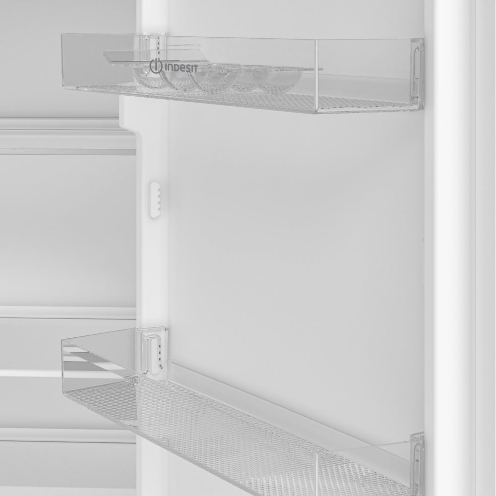 Indesit - image 5