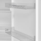 Indesit - image 5