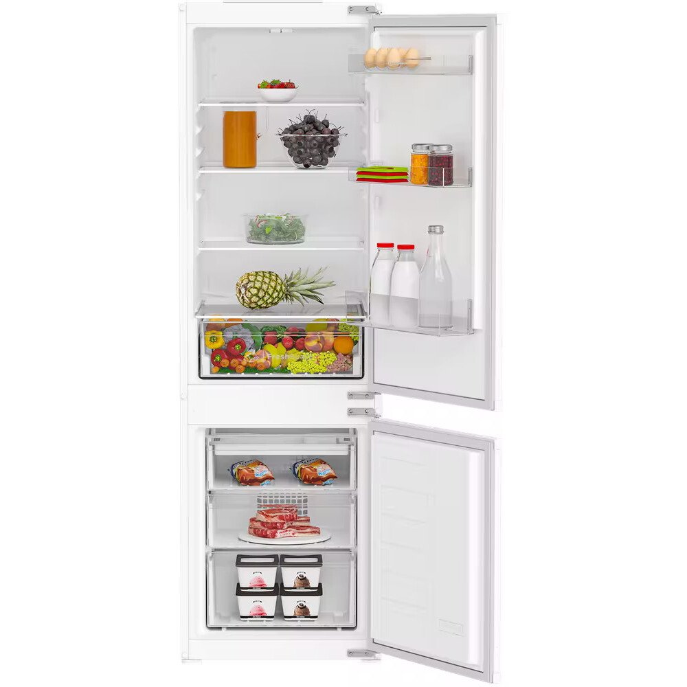 Indesit - image 6
