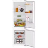 Indesit - image 6