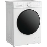 Indesit - image 1