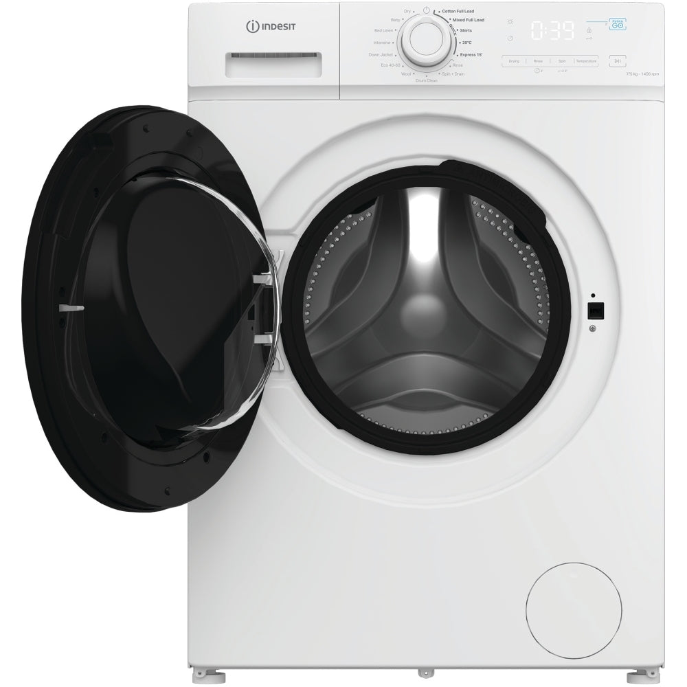 Indesit - image 2