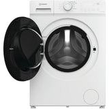 Indesit - image 2
