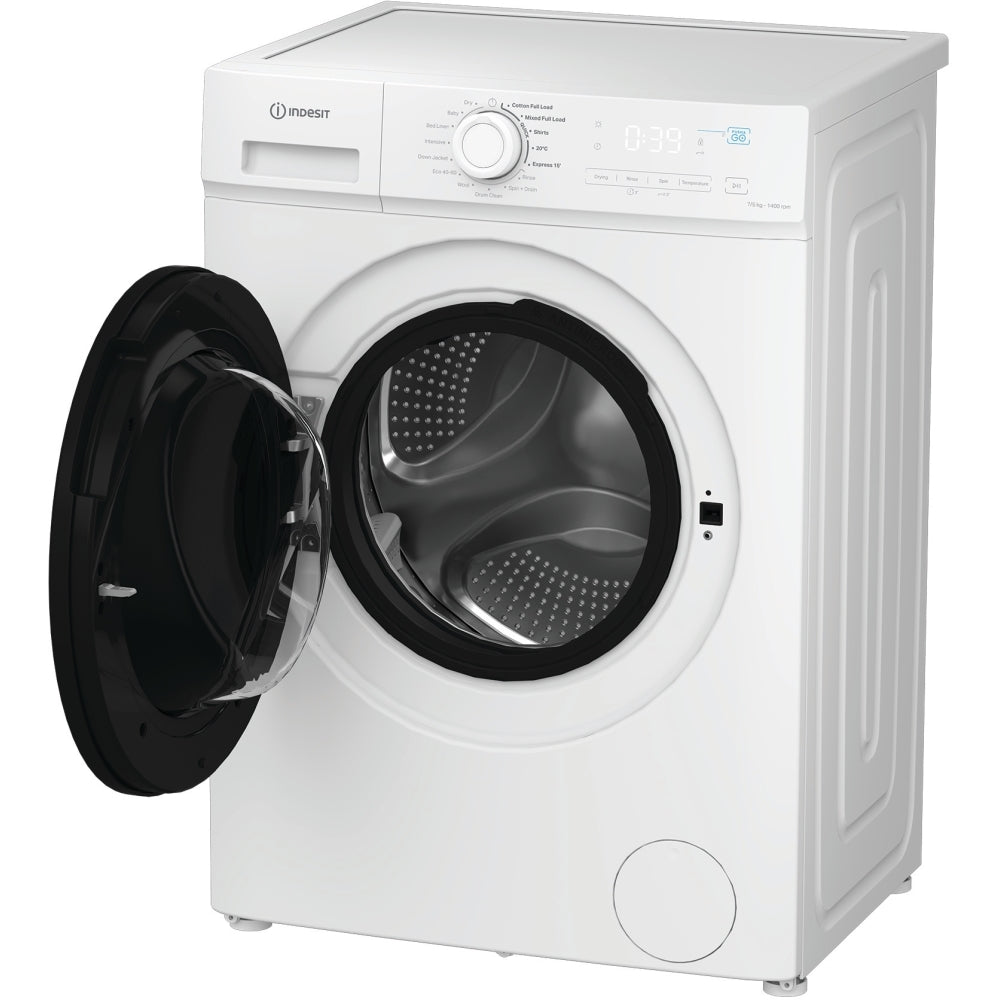 Indesit - image 3
