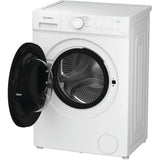 Indesit - image 3