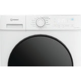 Indesit - image 4