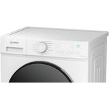 Indesit - image 5