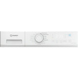 Indesit - image 6