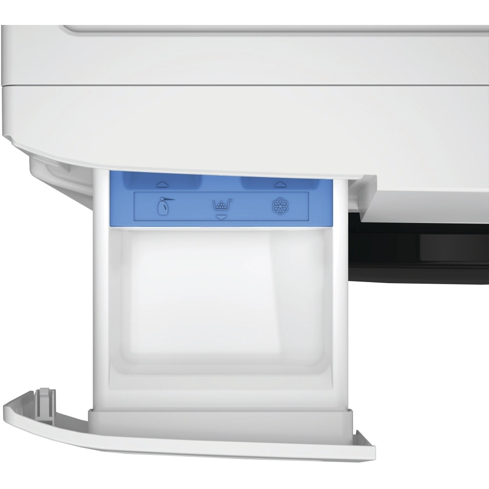 Indesit - image 7