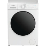 Indesit - image 8