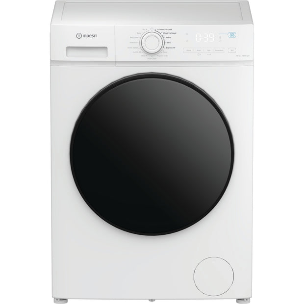 Indesit - image 8