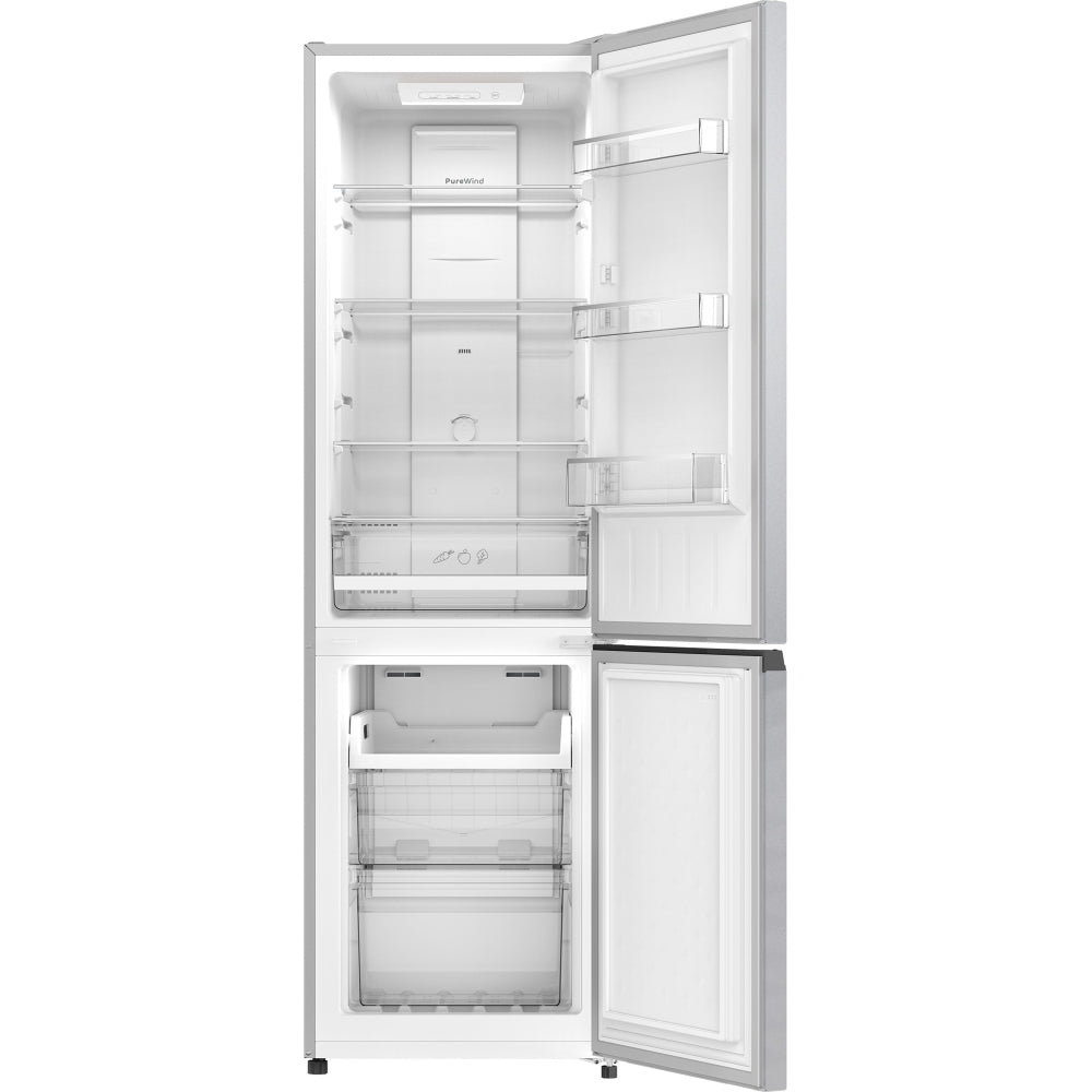 Indesit - image 2