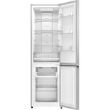 Indesit - image 2