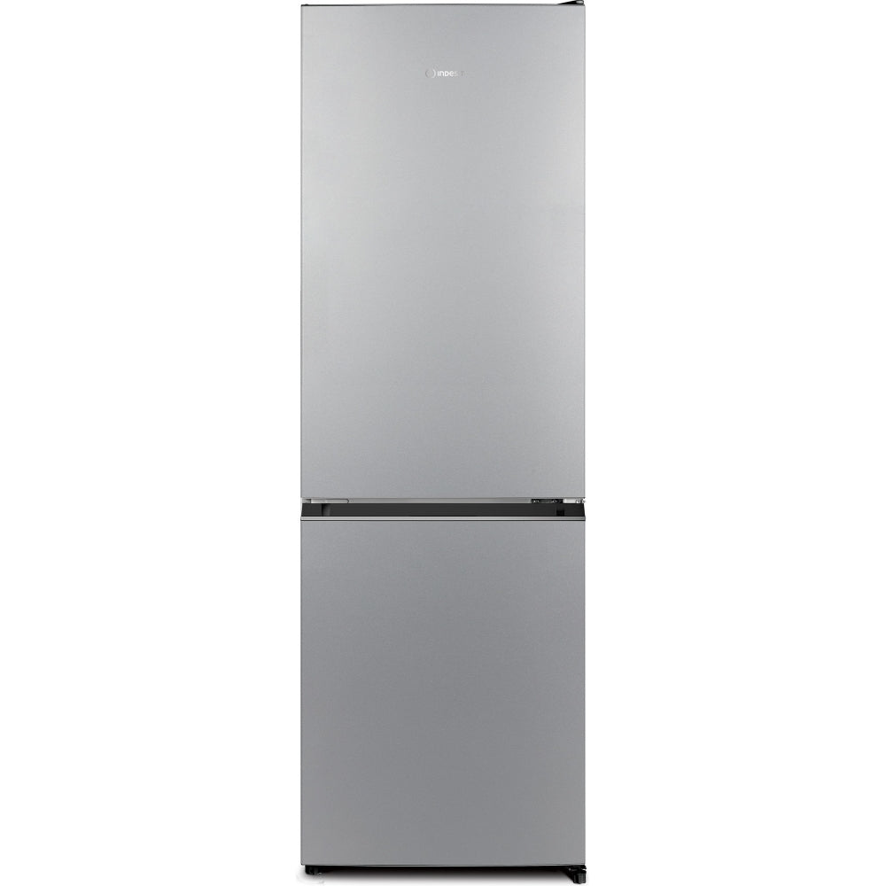 Indesit - image 3