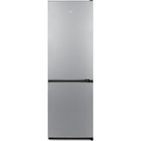 Indesit - image 3