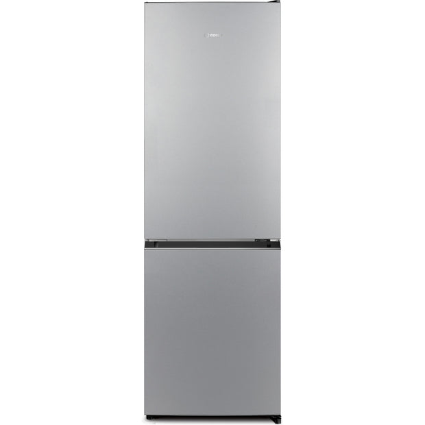 Indesit - image 3