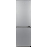 Indesit - image 2