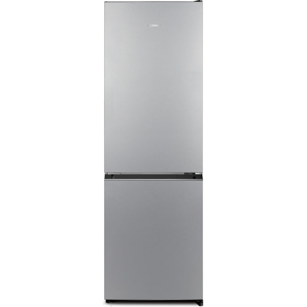 Indesit - image 2