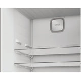 Hotpoint HPK 26403 XBR5UK No Frost Fridge Freezer, 70/30, Grey, D Rated - image 14