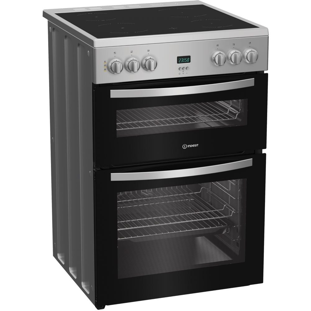 Indesit - image 1