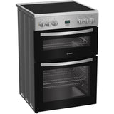 Indesit - image 1