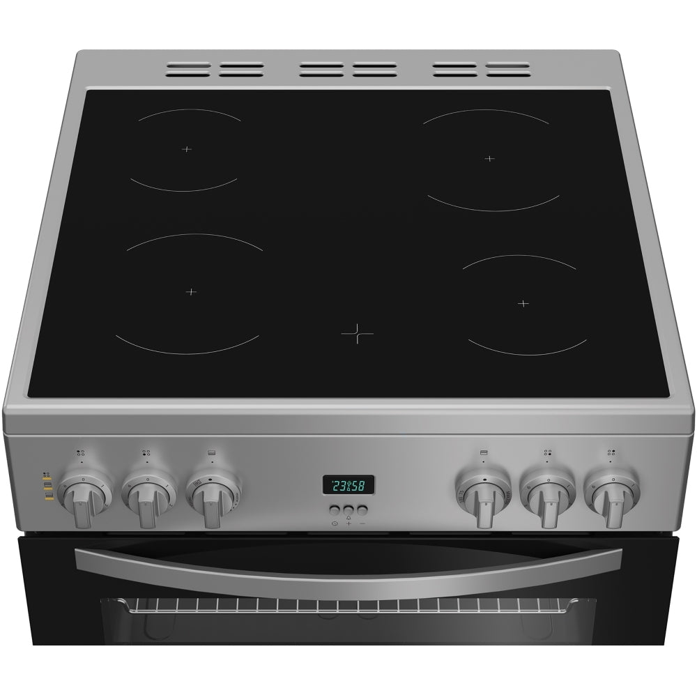 Indesit - image 2