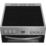 Indesit - image 2